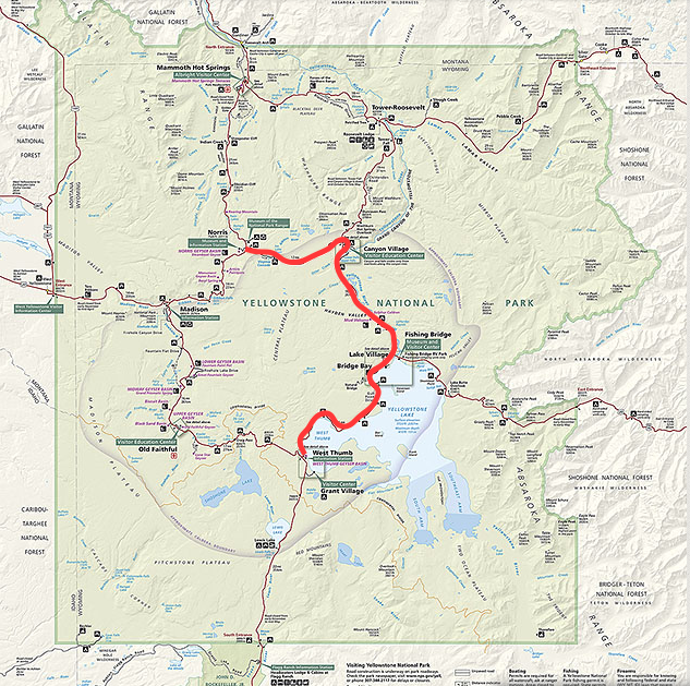 Yellowstone Map 4.png